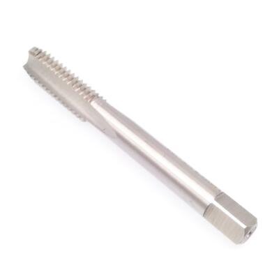 US Stock HSS 9mm x 1.5 Metric Tap Right Hand Thread M9 x 1.5mm Pitch
