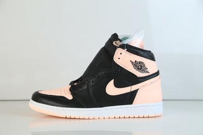 air jordan retro 1 pink
