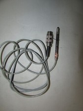 IM QET 122 N 5160-0002-2 Induktiver Messtaster (F165)