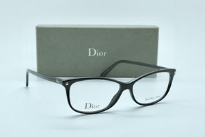 lentes dior para mujer