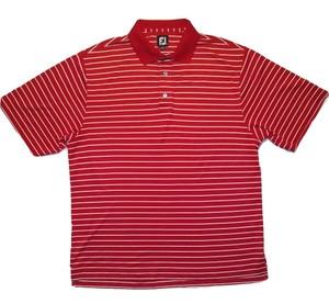 fj golf polo sale