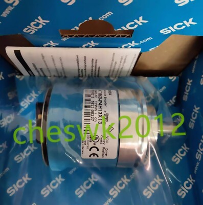 Module VIP ATM60-P4H13X13 (ATM60P4H13X13) - Neuf Sous Emballage - Pour Systèmes VIP Link