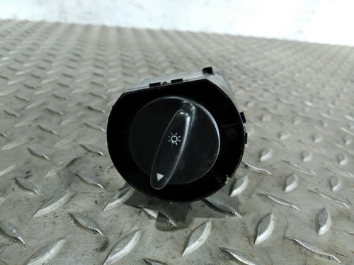 4B1941531B lichtschalter 414818 AUDI A6 AVANT 4B5 2001