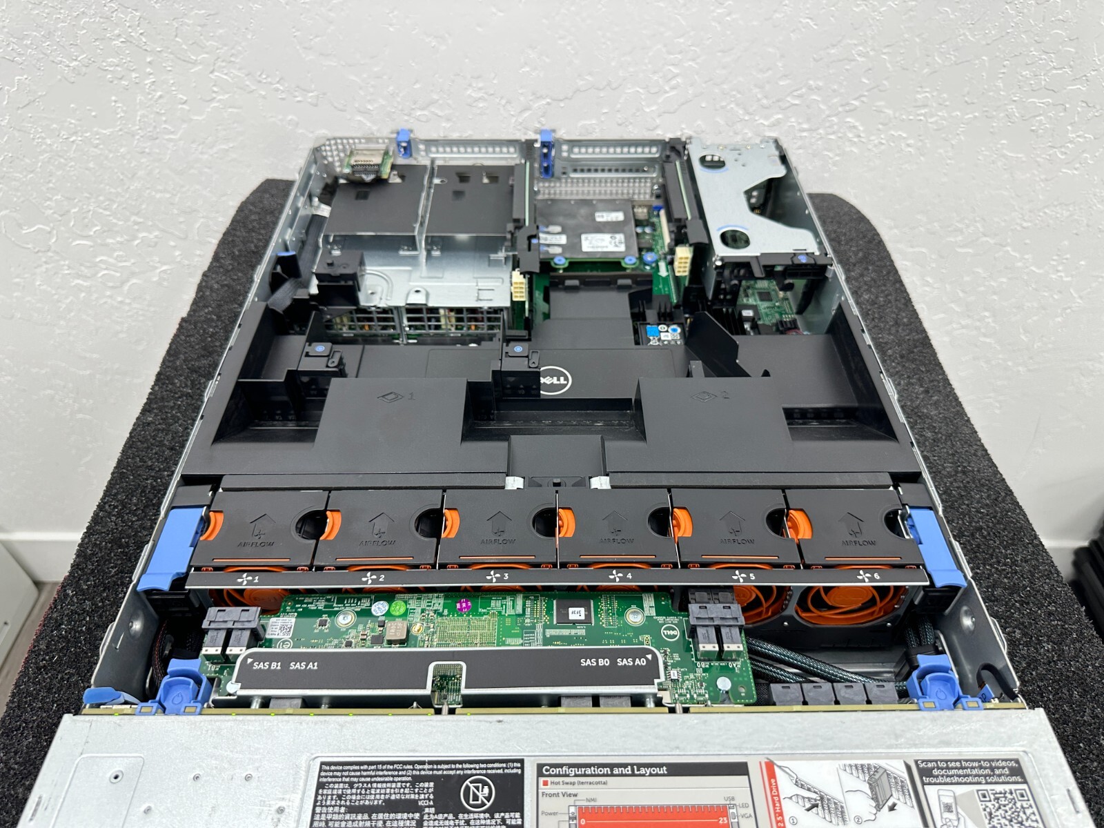 Picture 10 of 24