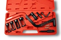 Cta Tools 2112 Valve Spring Compressor Kit, New, Free Shipping Cta Tools 2112 Valve Spring Compressor Kit, New, Free Shipping