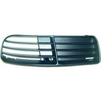 LuftfüHrung Rechts Passend FüR VW Polo Baujahr 1994-1999