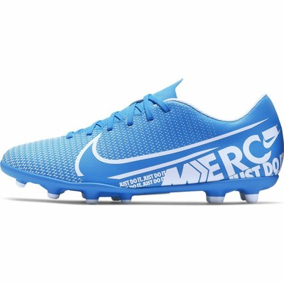 nike mercurial vapor 13 club fg