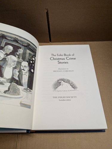 Folio Society Hardback Collectable Book, Set - CHOOSE A TITLE MANY AVAILABLE - Picture 889 of 1,280