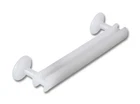 35pcs loop glides for 50mm loops loop curtains/loop scarves