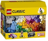 Kids Lego Set Classic Boys Girls Fun Play Xmas Gift Build Craft Toys Games Kids Lego Set Classic Boys Girls Fun Play Xmas Gift Build Craft Toys Games