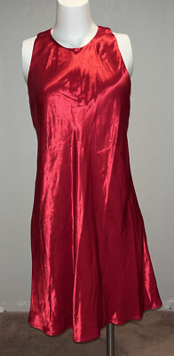 all that jazz a chorus line company dress All That Jazz A Chorus Line Co. Knit Maxi Dress