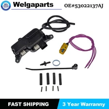 53022137AI Intake Manifold Runner Valve 53022137AF For Dodge RAM 1500 53022137AH