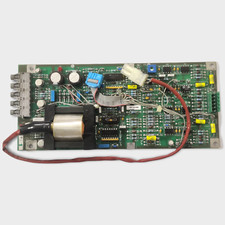 ABB SADT50MP33H Measuring Board 61438149A1 242383