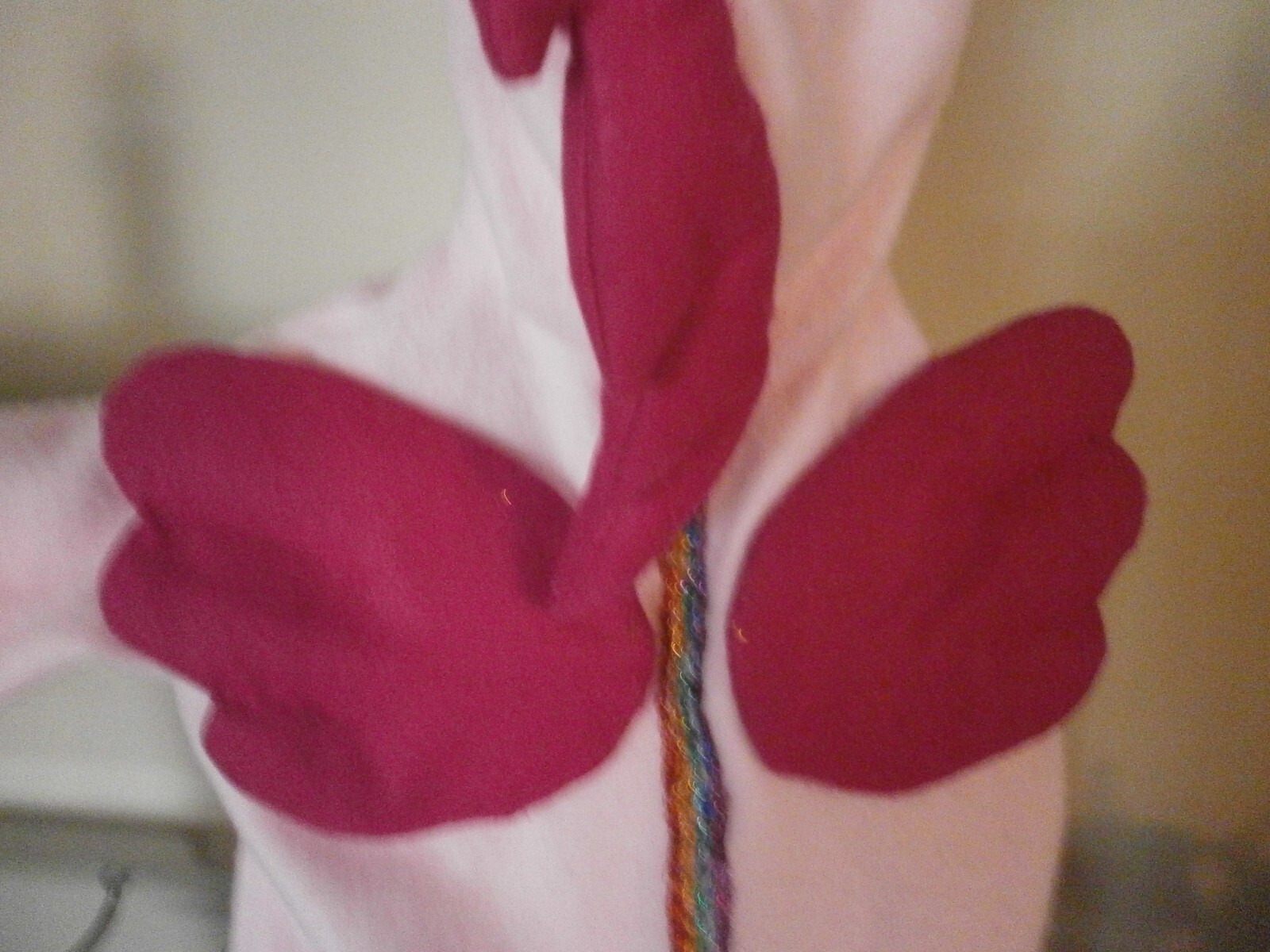 Picture 4 of 10