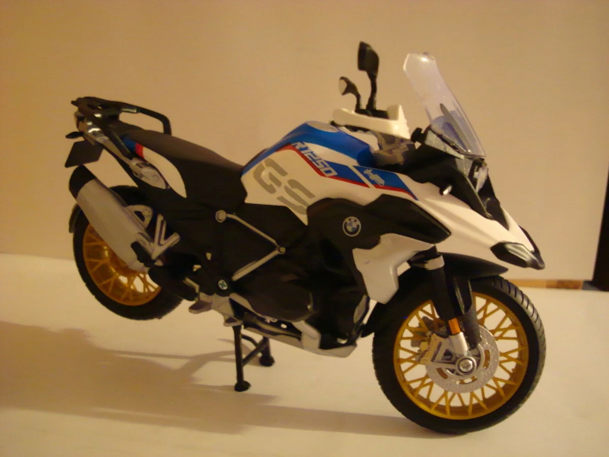 R 1250 gs 2020 deals