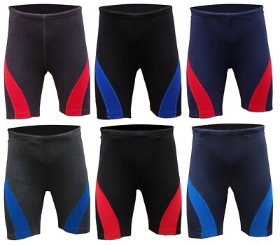 CHEX Beijing Baumwoll Lycra Kompressionsshorts Herren Lauftraining 2026