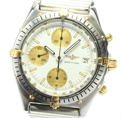 breitling 81950 a