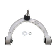 Querlenker Achslenker für MERCEDES M-Klasse ML W166 C292 vorne links oben VAICO