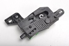 Filtre à carburant Kia CEED