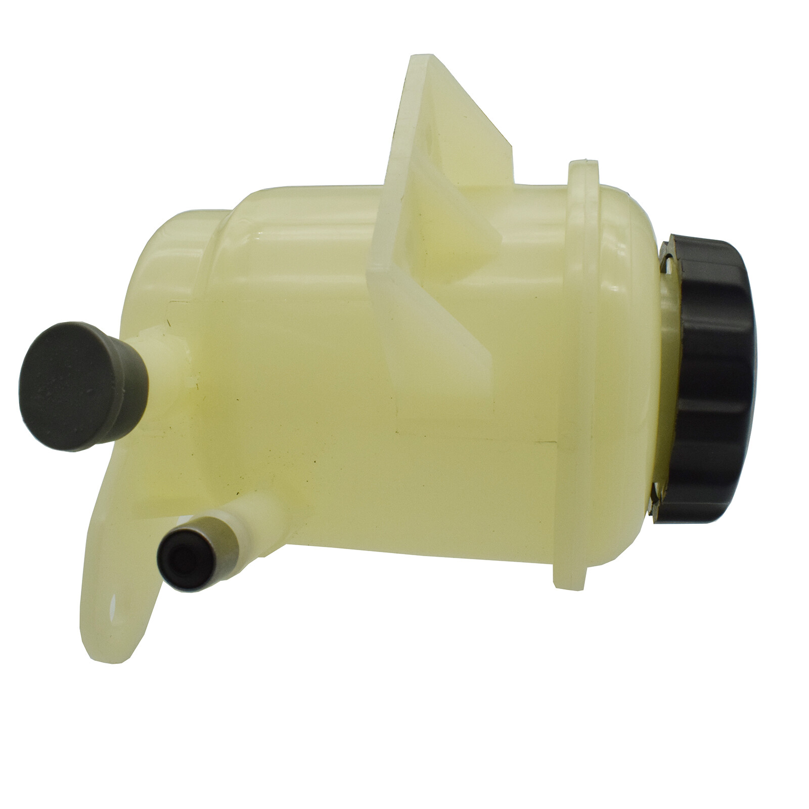 New Power Steering ReservoirSedan For Chevrolet Aveo Aveo5 Pontiac G3