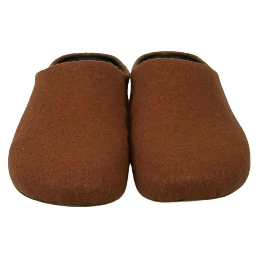 Veronica beard online slippers