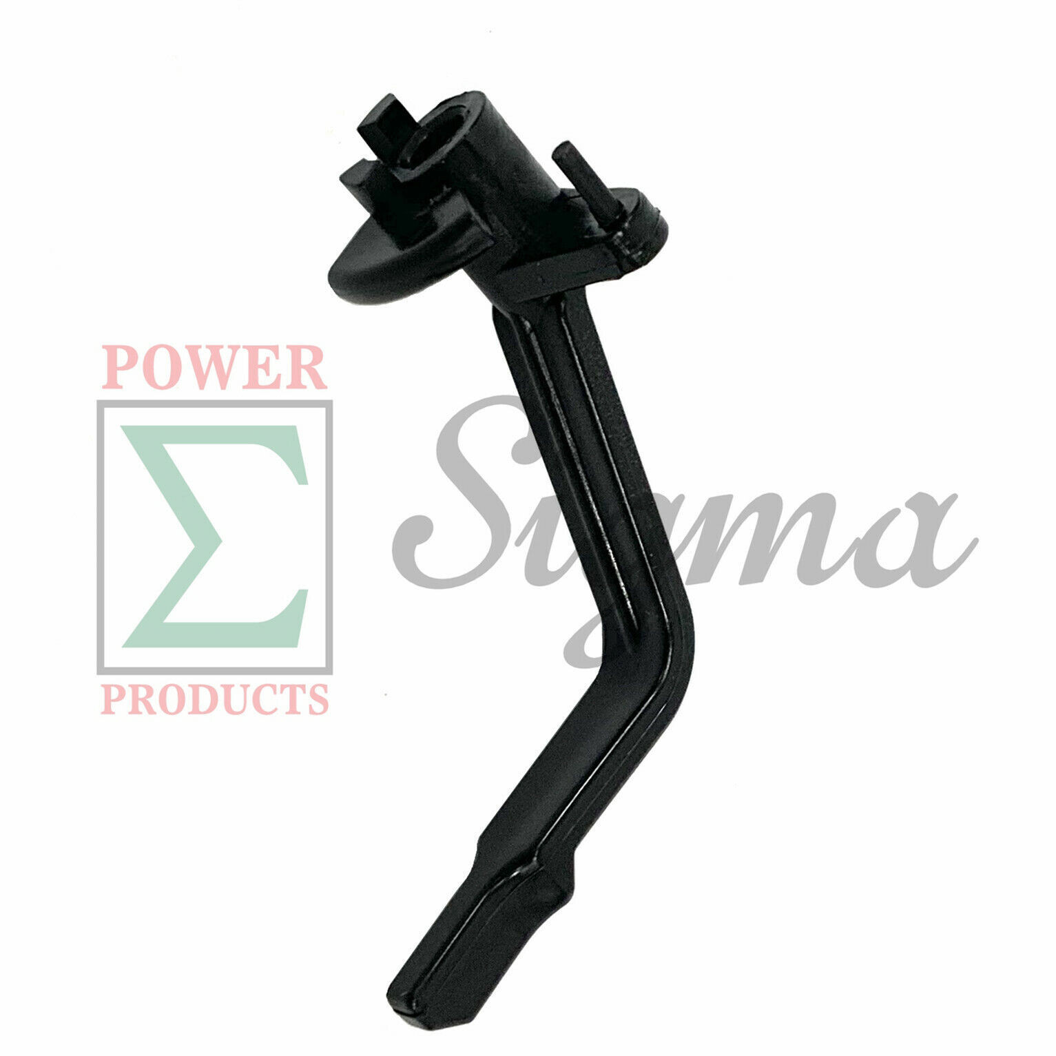 Carburetor Choke Lever For Generac GP3600 7677 7678 212CC 3600W 4500W Generator