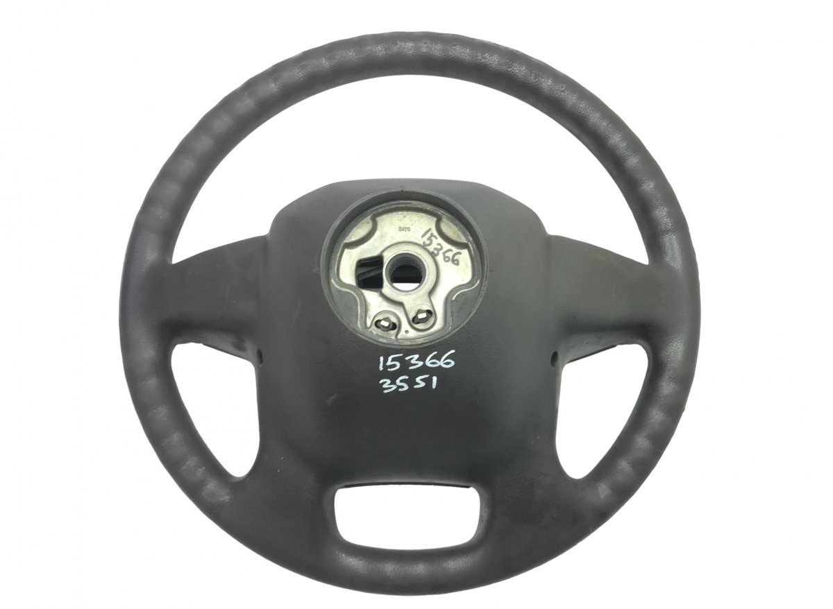 20562498 VOLVO 20562465 Wheel Steering For Bus Coach Truck Lorry 