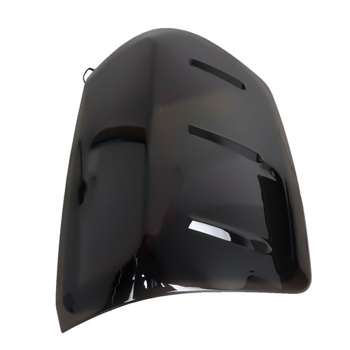 Taillights For Chevy Silverado 2007-2013 LH+RH Tail Light Replacement Pair Lamps - Photo 9/11