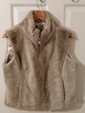 Rocha John Rocha Gilet