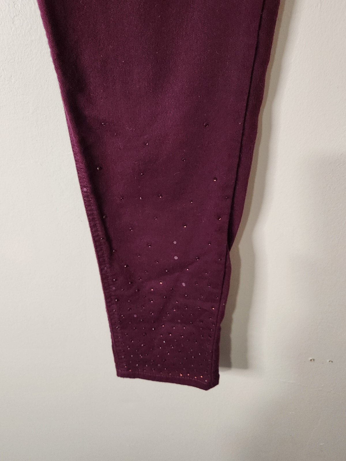Picture 3 of 11