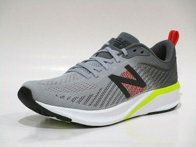 new balance mens m870 v5