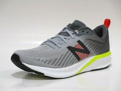 New Balance Men's 870 V5 Running Shoes 