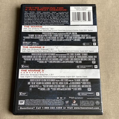 (未使用･未開封品)Pillars of Freedom: Three Branches of the Us [DVD] Documents of Freedom Boxed Set (America 250 Edition) (Books
