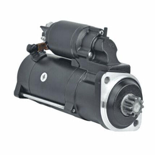 New Starter RE521488 for John Deere 5415 5425H 5425N 5525N 5625