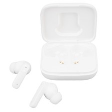 Wireless Earbuds HiFi Surround Sound Bluetooth 5.4 Earphones With LCD Full MLCG