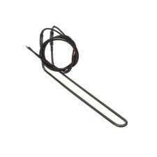 HEATER, S/S TUBULAR PB 120V E-5-34 - Genuine OEM Replacement Part