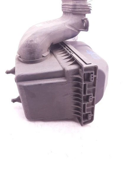 Air Cleaner 3.5L Fits 2010-2012 FORD TAURUS 8G1Z9661A Foto 2 de 4