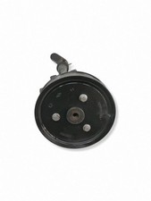 Pompe direction assistée Renault MASTER