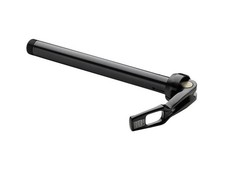 RockShox Maxle Lite Front Thru Axle 15x100 14...