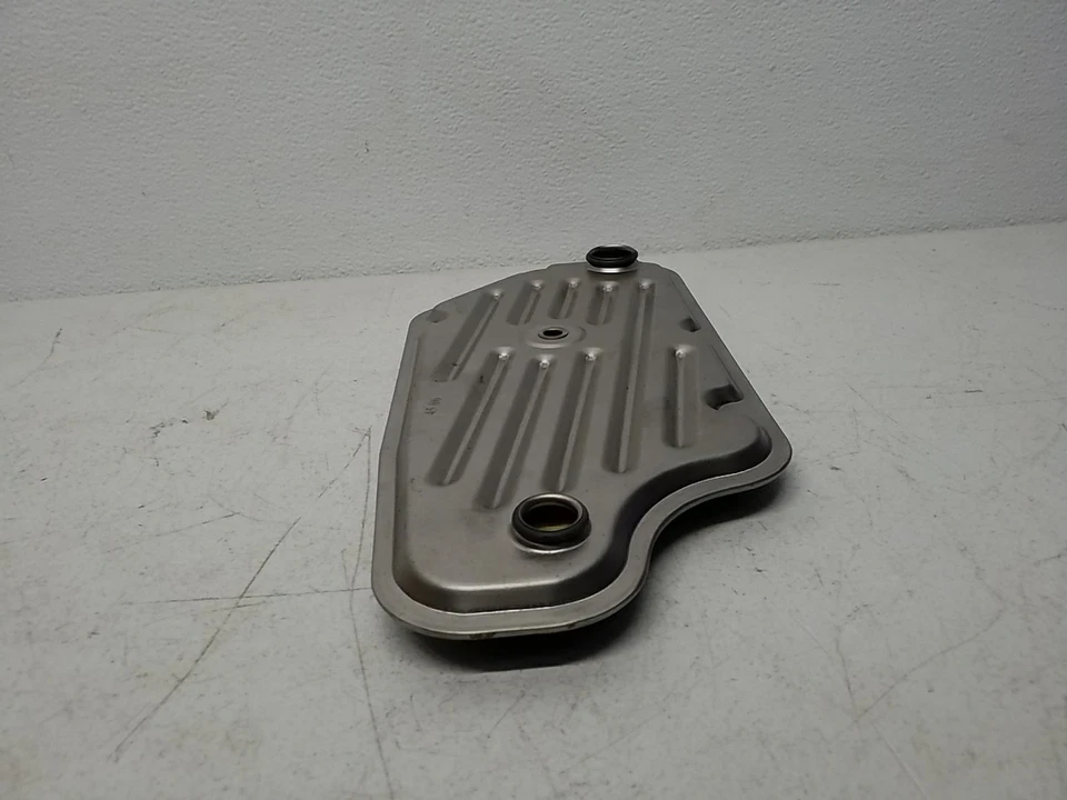 Federated TF-139 Automatic Transmission Filter Kit – Durable Leak-Resistant - Image 4 of 4