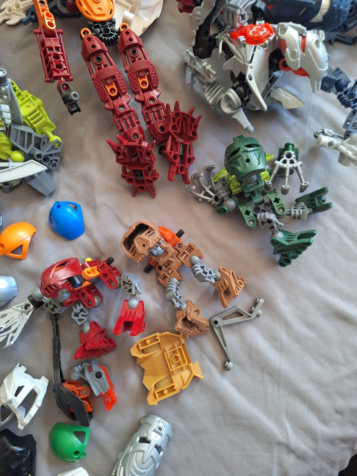 Bild 12 von 23