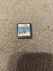Yoshi's Island DS (Nintendo DS, 2006) Cartridge Only Tested