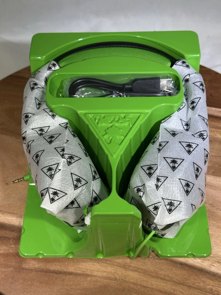 Turtle Beach Stealth 300 Black Headband Headsets for Xbox One - Image 3 of 3