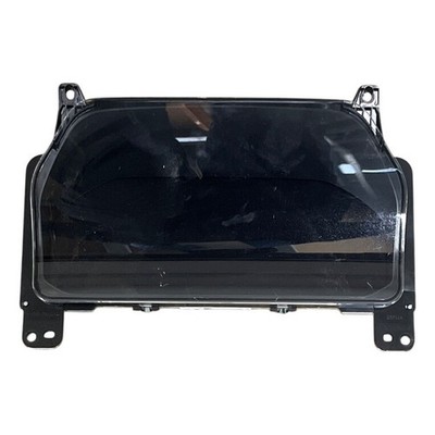 VW AMAROK TACHO TACHO KOMBI 2023+ 2HJ 920 321 AC