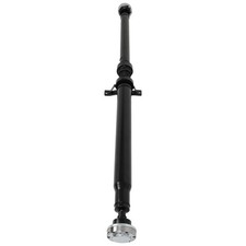 Rear DriveShaft Fit for Dodge for Challenger 2015-2019