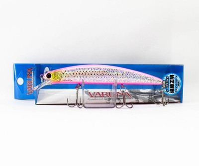 OSP Varuna 110 S SW Versenkung Minnow K�der PDM-86 (5435)