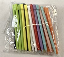 29 Stylus For Nintendo DS Lite Various Colors