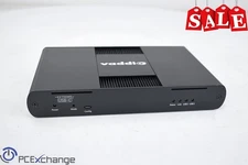 Vaddio 998-1005-031 Extreme USB 3.0 Local Extender Lex
