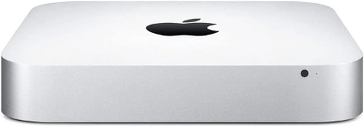 Mac mini 2014 i7-3G 8GB 1TB ハブ付属　応談可 Apple Mac Mini Late 2014 i7/8Gb/1Tb - メルカリ