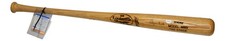 2019 Leaf Autographed Baseball Bat Edition 17